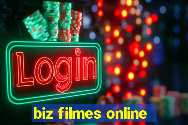 biz filmes online